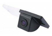 Zenec ZE-RCE4301 Camera voor Kia Sportage (2008 - )