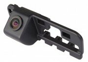 Zenec ZE-RCE4002 Camera voor Honda Civic (VIII) 2009-