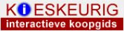 Kieskeurig