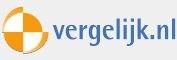Vergelijk.nl