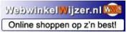 WebwinkelWijzer.nl