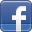 Volg ons op Facebook!