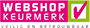 Autoshopdetijger beschikt over het Webshop Keurmerk